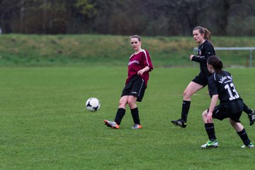 Bild 59 - B-Juniorinnen MTSV Olympia Neum�nster - Kieler MTV : Ergebnis: 3:1